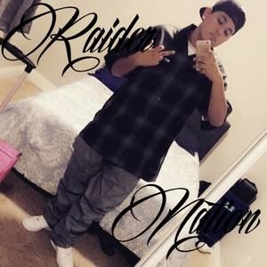 Meet your Posher, Juan